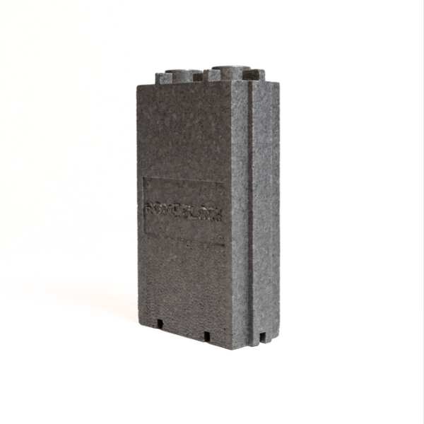 Topo-1-2